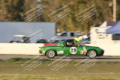 media/Jan-13-2024-CalClub SCCA (Sat) [[179f4822a7]]/Group 6/Sunset (Race)/